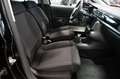 Citroen C3 Pure Tech 110 MAX+Klimaautomat+Navi+Bluetooth Schwarz - thumbnail 18