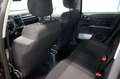 Citroen C3 Pure Tech 110 MAX+Klimaautomat+Navi+Bluetooth Schwarz - thumbnail 15