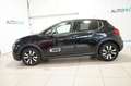 Citroen C3 Pure Tech 110 MAX+Klimaautomat+Navi+Bluetooth Schwarz - thumbnail 2