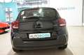 Citroen C3 Pure Tech 110 MAX+Klimaautomat+Navi+Bluetooth Schwarz - thumbnail 4
