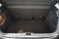 Citroen C3 Pure Tech 110 MAX+Klimaautomat+Navi+Bluetooth Schwarz - thumbnail 16