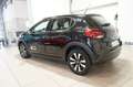 Citroen C3 Pure Tech 110 MAX+Klimaautomat+Navi+Bluetooth Schwarz - thumbnail 3