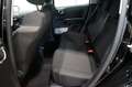Citroen C3 Pure Tech 110 MAX+Klimaautomat+Navi+Bluetooth Schwarz - thumbnail 14