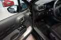 Citroen C3 Pure Tech 110 MAX+Klimaautomat+Navi+Bluetooth Schwarz - thumbnail 9