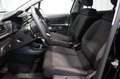 Citroen C3 Pure Tech 110 MAX+Klimaautomat+Navi+Bluetooth Schwarz - thumbnail 10