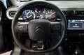Citroen C3 Pure Tech 110 MAX+Klimaautomat+Navi+Bluetooth Schwarz - thumbnail 11