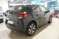 Citroen C3 Pure Tech 110 MAX+Klimaautomat+Navi+Bluetooth Schwarz - thumbnail 5
