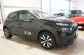 Citroen C3 Pure Tech 110 MAX+Klimaautomat+Navi+Bluetooth Schwarz - thumbnail 6