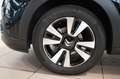 Citroen C3 Pure Tech 110 MAX+Klimaautomat+Navi+Bluetooth Schwarz - thumbnail 8