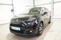 Citroen C3 Pure Tech 110 MAX+Klimaautomat+Navi+Bluetooth Schwarz - thumbnail 1