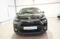 Citroen C3 Pure Tech 110 MAX+Klimaautomat+Navi+Bluetooth Schwarz - thumbnail 7