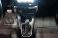 Citroen C3 Pure Tech 110 MAX+Klimaautomat+Navi+Bluetooth Schwarz - thumbnail 12