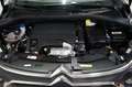 Citroen C3 Pure Tech 110 MAX+Klimaautomat+Navi+Bluetooth Schwarz - thumbnail 20