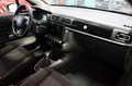 Citroen C3 Pure Tech 110 MAX+Klimaautomat+Navi+Bluetooth Schwarz - thumbnail 19