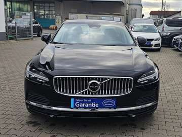 Plus Bright Recharge Plug-In Hybrid AWD