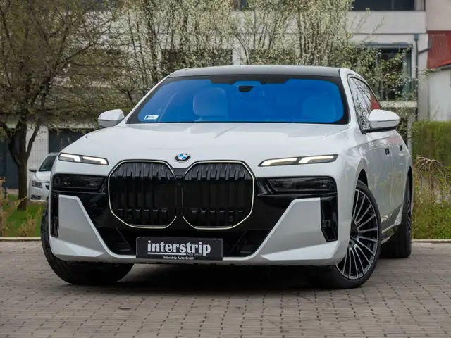 BMW 740 d M SPORT.MASSAGE.DR.ASS.PRO.SKY.INDIVI.5/100
