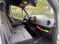Mercedes-Benz Sprinter 314 CDI Kompakt HA - thumbnail 11