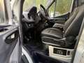 Mercedes-Benz Sprinter 314 CDI Kompakt HA - thumbnail 14