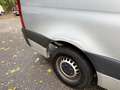 Mercedes-Benz Sprinter 314 CDI Kompakt HA - thumbnail 7