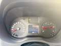 Mercedes-Benz Sprinter 314 CDI Kompakt HA - thumbnail 12