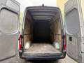 Mercedes-Benz Sprinter 314 CDI Kompakt HA - thumbnail 9