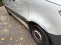 Mercedes-Benz Sprinter 314 CDI Kompakt HA - thumbnail 8