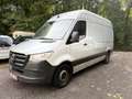 Mercedes-Benz Sprinter 314 CDI Kompakt HA - thumbnail 6