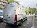 Mercedes-Benz Sprinter 314 CDI Kompakt HA - thumbnail 3