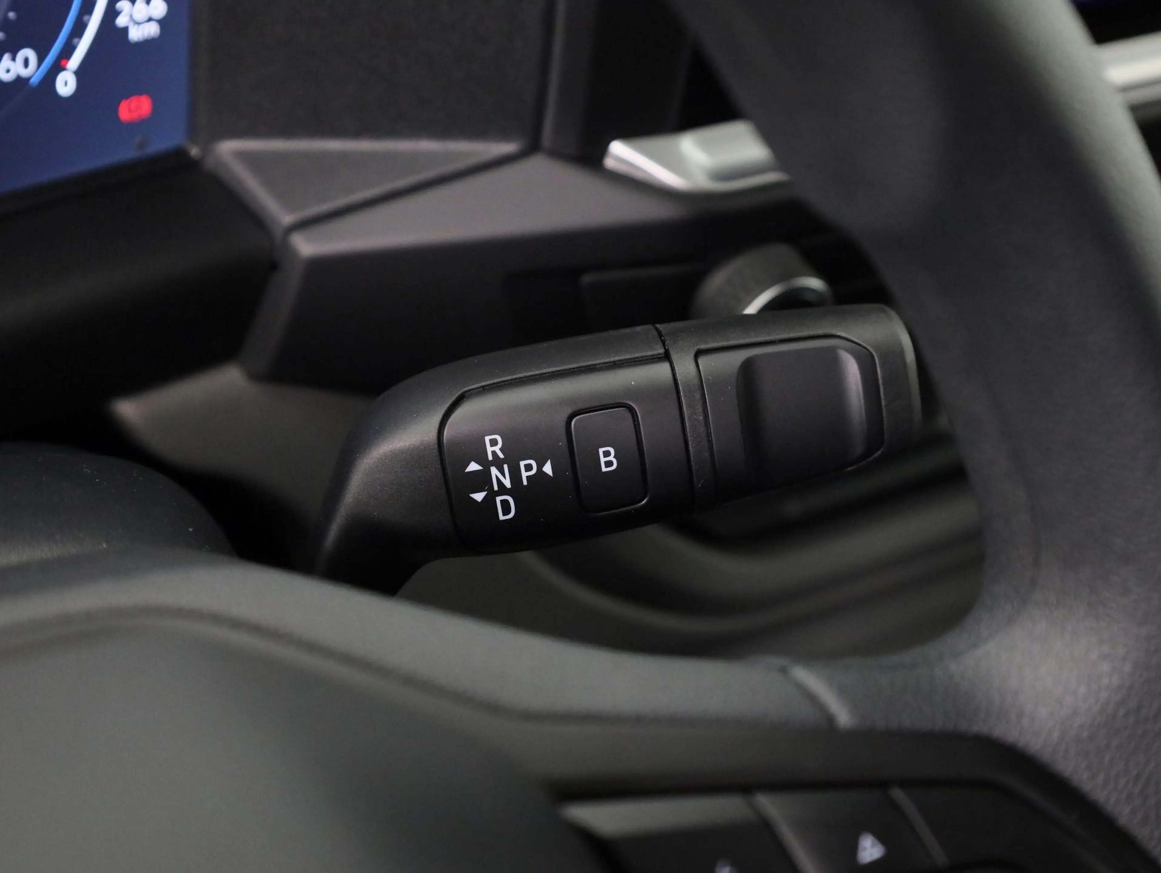 Volkswagen Transporter e-Transporter 136 pk L1 | Trekhaak | Alarm | All s — photo 11