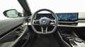 BMW 530 e xDrive Limousine G60 Grau - thumbnail 2