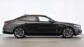 BMW 530 e xDrive Limousine G60 Grau - thumbnail 10