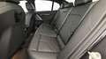 BMW 530 e xDrive Limousine G60 Grau - thumbnail 15