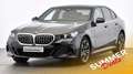 BMW 530 e xDrive Limousine G60 Grau - thumbnail 1