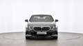 BMW 530 e xDrive Limousine G60 Grau - thumbnail 8