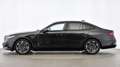 BMW 530 e xDrive Limousine G60 Grau - thumbnail 9