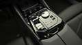 BMW 530 e xDrive Limousine G60 Grau - thumbnail 4