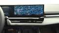 BMW 530 e xDrive Limousine G60 Grau - thumbnail 3