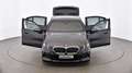 BMW 530 e xDrive Limousine G60 Grau - thumbnail 13