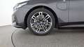 BMW 530 e xDrive Limousine G60 Grau - thumbnail 7