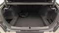 BMW 530 e xDrive Limousine G60 Grau - thumbnail 14