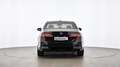 BMW 530 e xDrive Limousine G60 Grau - thumbnail 11