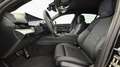 BMW 530 e xDrive Limousine G60 Grau - thumbnail 5