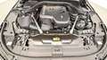 BMW 530 e xDrive Limousine G60 Grau - thumbnail 6