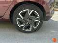 Nissan Micra IG-TN-Desing Chrome CVT 92 Burdeos - thumbnail 27