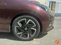 Nissan Micra IG-TN-Desing Chrome CVT 92 Burdeos - thumbnail 25