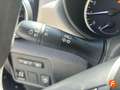 Nissan Micra IG-TN-Desing Chrome CVT 92 Burdeos - thumbnail 17