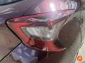 Nissan Micra IG-TN-Desing Chrome CVT 92 Burdeos - thumbnail 31