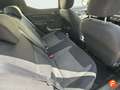 Nissan Micra IG-TN-Desing Chrome CVT 92 Burdeos - thumbnail 23