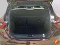 Nissan Micra IG-TN-Desing Chrome CVT 92 Burdeos - thumbnail 10