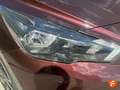 Nissan Micra IG-TN-Desing Chrome CVT 92 Burdeos - thumbnail 30